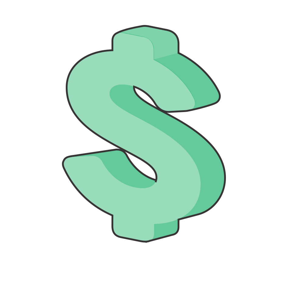 Bancos