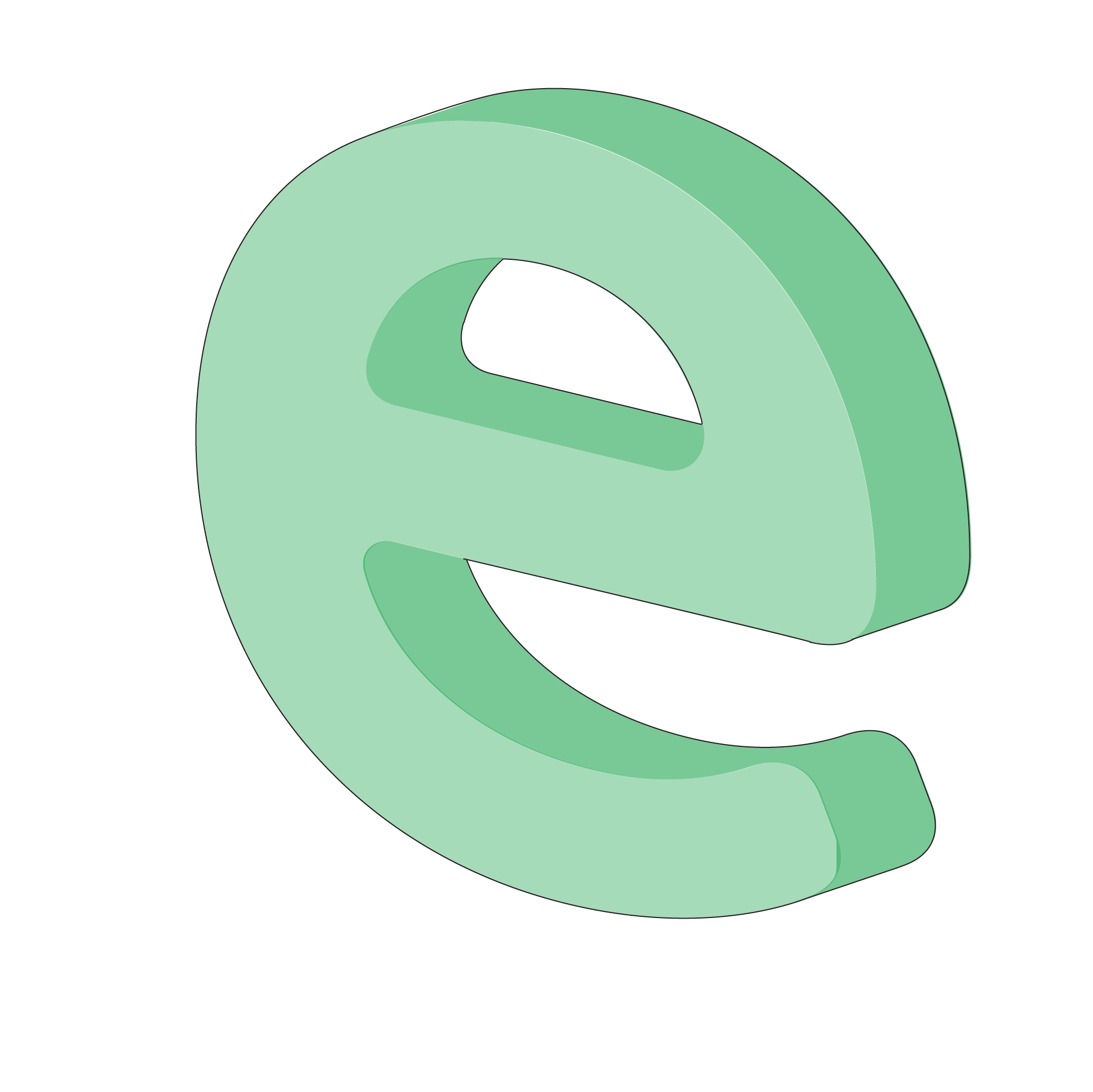 Nota