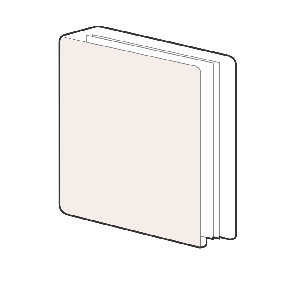 Livro caixa